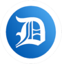 Danny Autoschade
