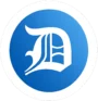 Danny Autoschade